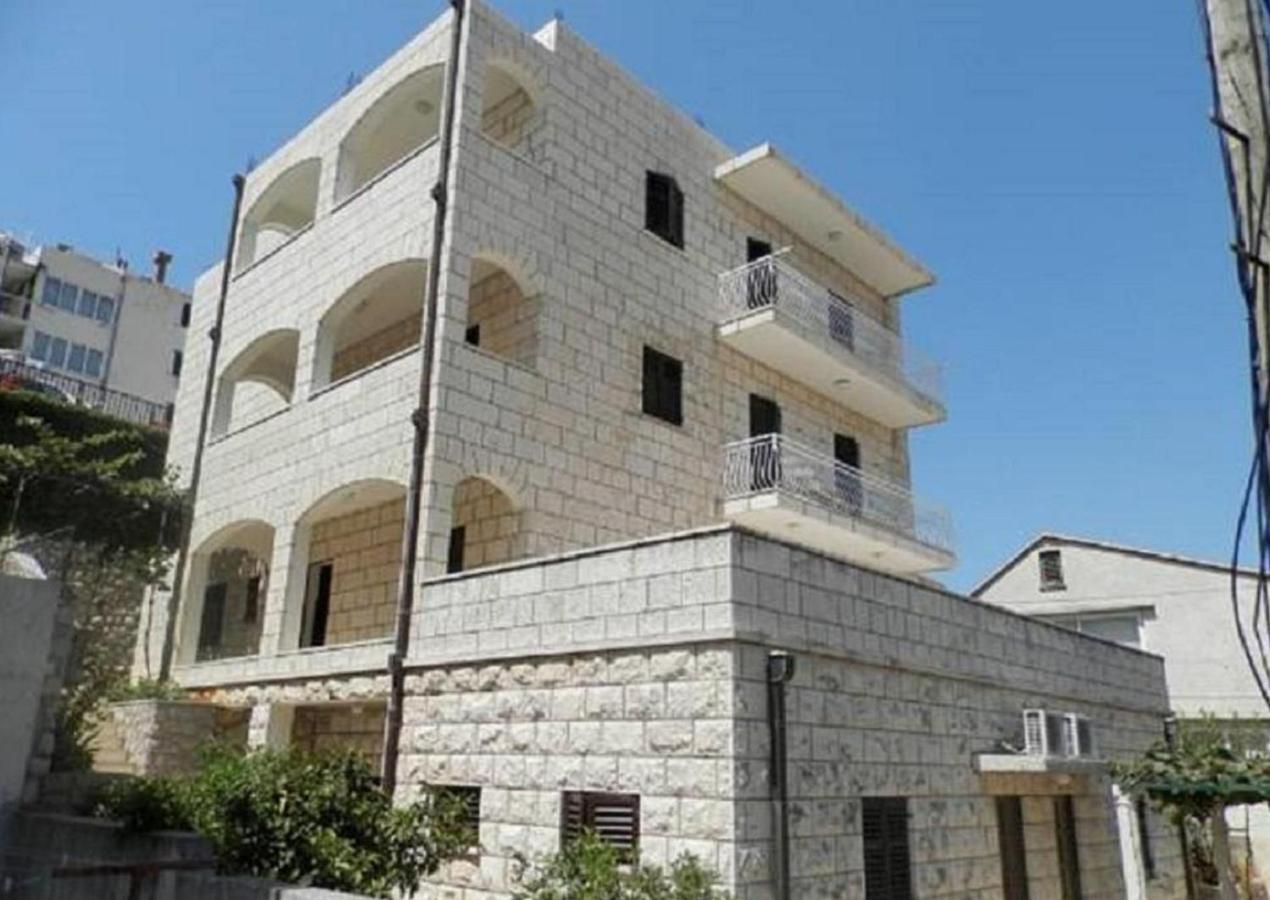 Guest House Cesic Dubrovnik Exterior photo